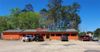 2624 Old Marksville Hwy photo